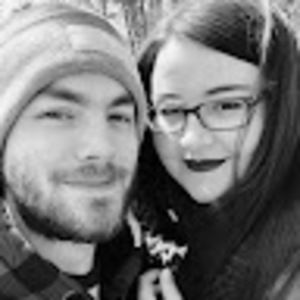 Meet your Posher, Bailey